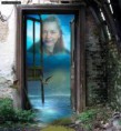 /album/galleria-foto-homepage/naty1-jpg/