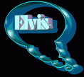 /album/galleria-foto-homepage/elvis-gif/