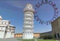 /album/i-miei-scatti/naty2-jpg/