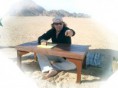 /album/galleria-foto-homepage1/bellissimafotodivascorossidurantee1-jpg/